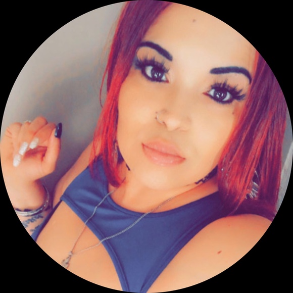 brazynelly